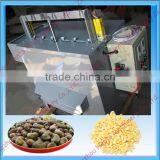 Automatic Cashew Nut Processing Machine thumbnail-4