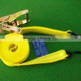 Ratchet Tie Down thumbnail-1