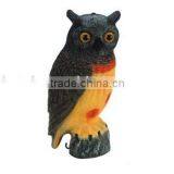 Hunting Decoy,decoy, Simulation, Bird Decoy, Simulation, Furry Animal Toy, Toy Model Animals,antique Imitation Crafts thumbnail-1