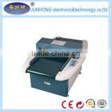 Industrial Auto-conveying Needle Metal Detector Smart Metal Detector thumbnail-1