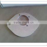 Anodized Aluminum Parts CNC Milling Parts, Cnc Parts