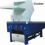 Plastic Recycle Grinder PET Bottle Crusher thumbnail-1