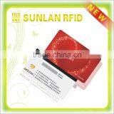 Custom Printing Pvc 125khz Tk4100 Rfid Card With Free Samples SGS Approved (TOP 10 Smart Card Factory) thumbnail-5