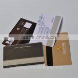 CMYK Printable MIFARE DESFire EV1 8K Hotel Key Card thumbnail-6