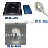 Super Sensitivity EAS Label Deactivator With One Pad XLD-J01 thumbnail-5