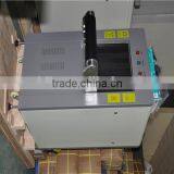 X-ray Baggage Scanner/ Hotel Baggage Machine X-ray Security Inspection System XLD-5030C thumbnail-4
