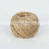 Sisal Baler Twine thumbnail-4