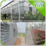 380V Greenhouse/ Poultry House Ventilation Exhaust Fan