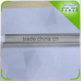 Maxpower Poly Lock Aluminum Profile thumbnail-4