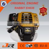 Best selling original robin engine EH035