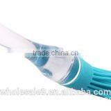 Food Grade Outdoor Silicone Bbq Brush, Kitchen Brush thumbnail-2