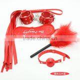 WOMAN SEX TOYS BONDAGE SET PICTURE ADULT SEX TOY WOMAN SEX TOYS PICTURE SEX BONDAGE FOR WOMAN SEX GAME WOMAN SEX TOYS PICTURE