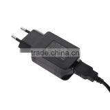 WiFi Smart Home Automatic Intelligent Universal Remote Controller Wireless Controller for IPhone Android thumbnail-5