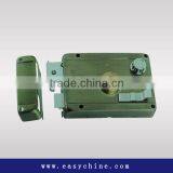 Hook Rim Lock thumbnail-1