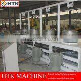 New Invented High Quality High Efficiency Steel Used Wire Drawing Machine thumbnail-4