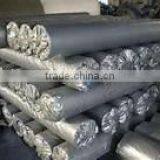 Scaffold Heavy Duty Tarp Clip 40ft x 60ft thumbnail-1