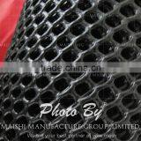 Rock Mesh thumbnail-1
