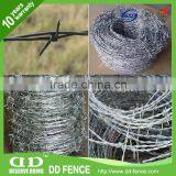 traditional twisted barbed wire china barbed wire wholesale motto barbed wire sale