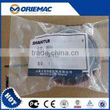 SHANTUI SD16 Bulldozer Roller Bearing GB283-NJ314C4 Steering Case and Final Drive Parts thumbnail-4