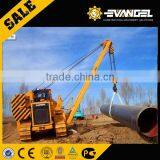 70 Tons PIPELINEMAN PMGY70 thumbnail-1