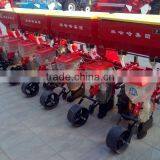 Cheap Planter,seeder,for Kinds of Seeds,fitted With Different Tractors thumbnail-1