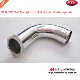 Mertop RACING Golf Corrado 16V G60 Suction Intake Pipe Kit thumbnail-1