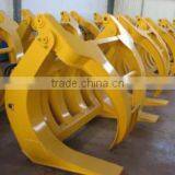 China Mini Wheel Loader 2ton For Sale thumbnail-3