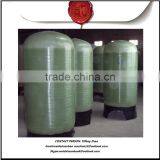 HY FRP Tank/FRP Vessel/pressure Tank thumbnail-1