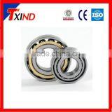 6000 Series Deep Groove Ball Bearing 6020-Z 2Z thumbnail-1