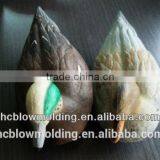 Custom Wholesale HDPE Hunting Duck Decoy High Quality Wholesale Duck Hunting Decoys thumbnail-2