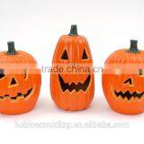 Halloween Pumpkin,small Plastic Pumpkins,halloween thumbnail-5