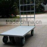 CE Electric Platform Cart ECH-30-(10.2 X 6.1) thumbnail-4