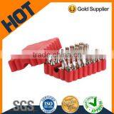 JTECH Plum Blossom Shaped Screwdriver Head thumbnail-4