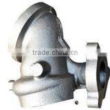 GGG50 Standard Casting Steel Products,iron Casting Products,ductile Casting thumbnail-2
