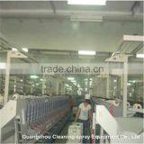 KLY-60A 6 LPM High Pressure Cooling Mist Machines thumbnail-2