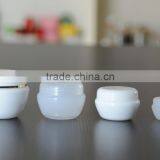 5g,10g,15g,30g,50g,80g,200g High Quality Luxury Round Acrylic Jar Cosmetic Jar Cream Jar thumbnail-3