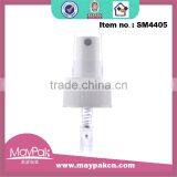 Micro Spray Emitters 360 Degree Mist Blower Power Sprayer thumbnail-1