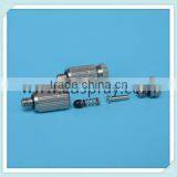 Mist Fine Spray Nozzles for Cooling System and Agriculture,humidification thumbnail-2