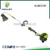 26cc Two Stroke Grass Cutter Machine Price HLGW1E34F thumbnail-1