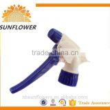 Widely Popular Plastic Trigger Sprayer, Airless Paint Sprayer 28/400/28/410 thumbnail-2