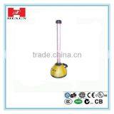 China High Quality Camping Lantern thumbnail-1