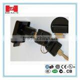 Folding Key Drawer Locker thumbnail-1
