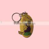 Soft Plastic Pendant thumbnail-1