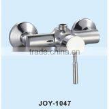 Morden Copper Shower Faucet thumbnail-2