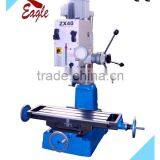 GEARED HEAD MILL & DRLL thumbnail-1