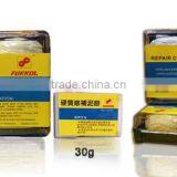 Fukkol Industrial Repair Plastic Epoxy Putty thumbnail-2