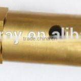 Brass Safety Valve thumbnail-4