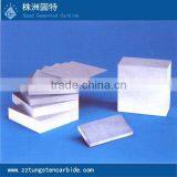 2015 Hot Sale Tugsten Carbide Strip Blade With High Quality thumbnail-1