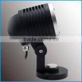 Shenzhen Supplier New Led Lights12v Landscape Lighting 20w Led Garden Pole Lights thumbnail-2