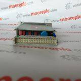 WESTINGHOUSE 5X00059G01 Whole-hearted Service thumbnail-1